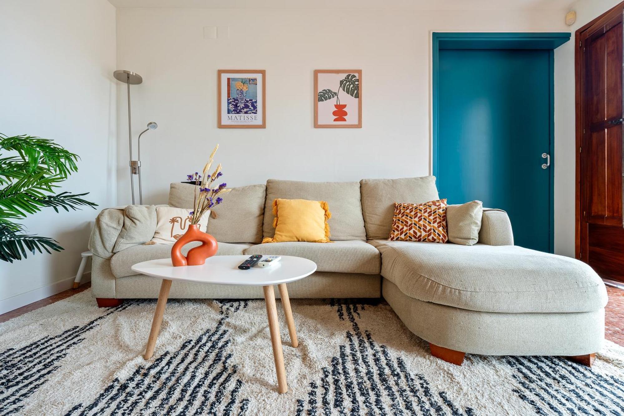 Encantador Loft Sant Sadurní dʼAnoia 외부 사진