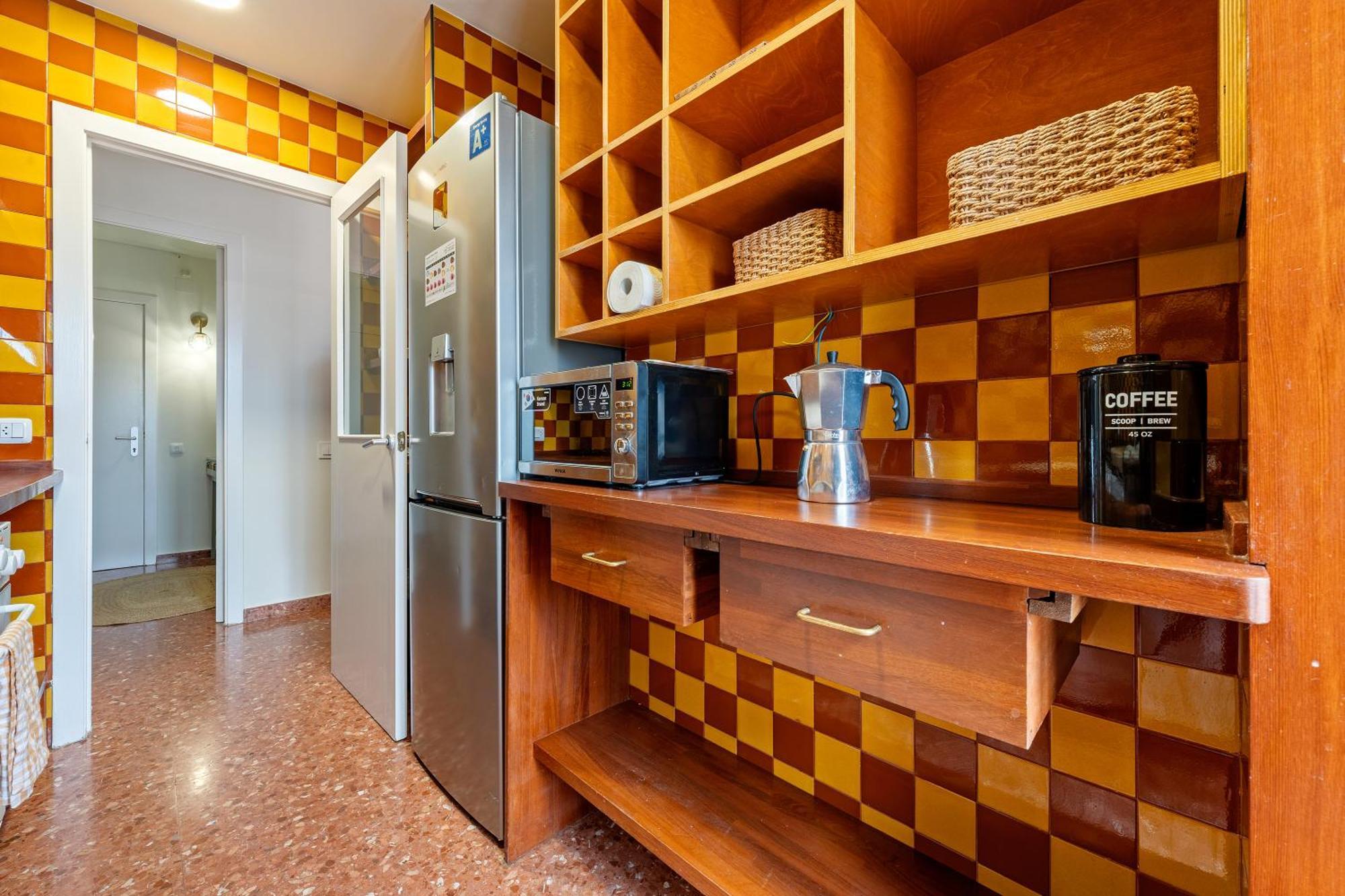 Encantador Loft Sant Sadurní dʼAnoia 외부 사진