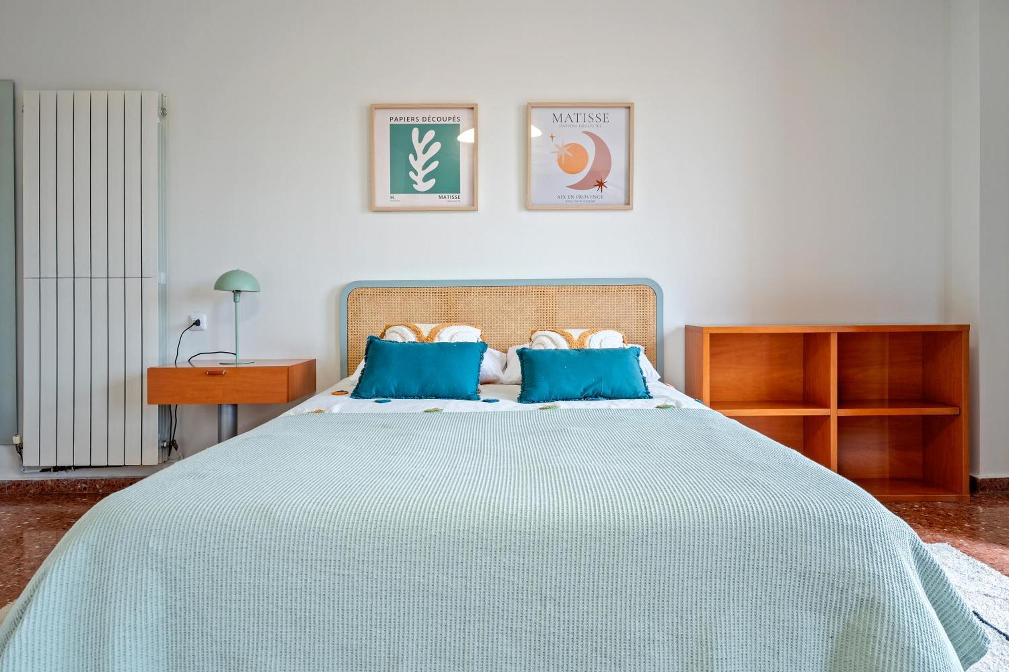 Encantador Loft Sant Sadurní dʼAnoia 외부 사진