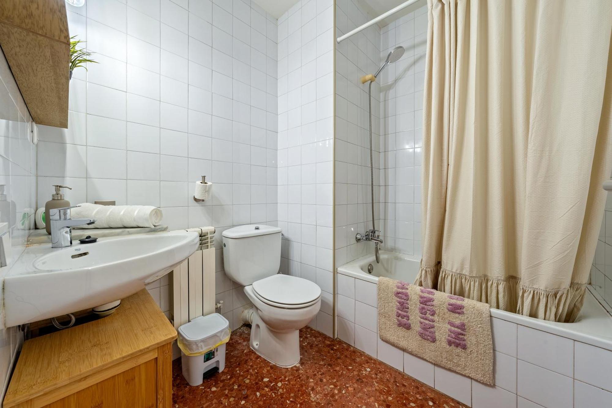 Encantador Loft Sant Sadurní dʼAnoia 외부 사진