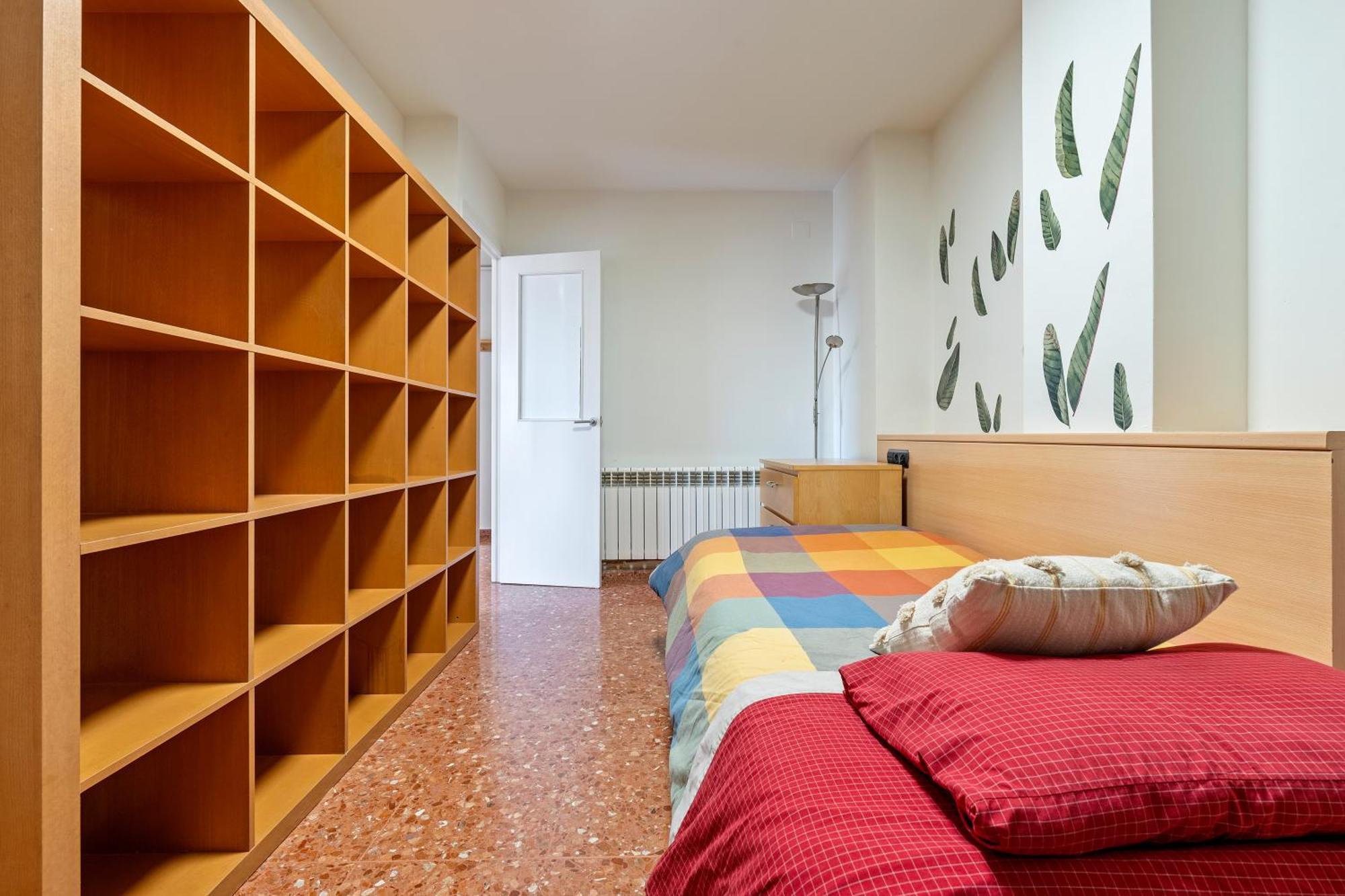 Encantador Loft Sant Sadurní dʼAnoia 외부 사진